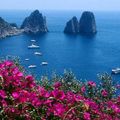 Capri[1] (2)