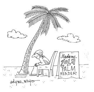 Reading palms 2:25:10