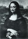 Self-portrait-as-mona-lisa-1614-mid