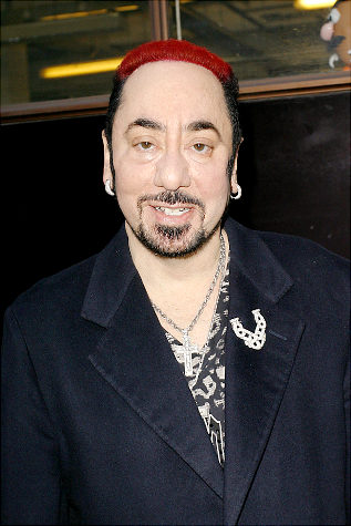 Gal_plastic_david_gest Gal_plastic_david_gest