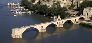 Pont-avignon-02