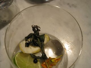 3844013341_0860c21764