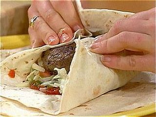 Tm1a30_taco_pocket_lg