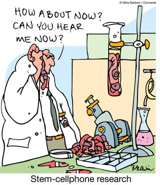 Cellphone:test tube 2:23:11