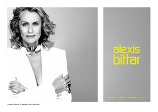 Alexis_bittar_poster_final-500x357