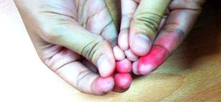 Tumblr_liebhfxbVD1qaqyi4o1_500