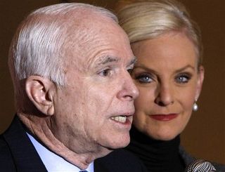 Large_20080221-john-cindy-mccain