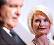 GINGRICH-articleInline