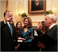 PAST4-articleInline-1