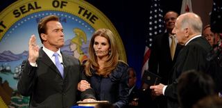 Arnold-Schwarzenegger-48