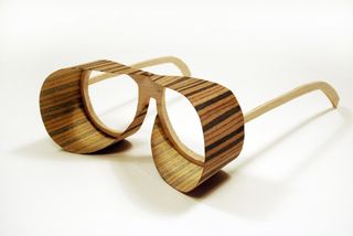 Blinders_prototype_horiz602