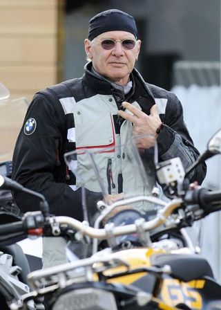 Harrison_ford_is_having_a_midlife_crisis