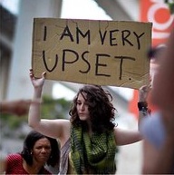 18anger_span-articleLarge